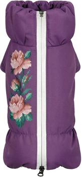 Костюм Pet Fashion LOLA S (4823082432431)