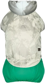 Костюм Pet Fashion MAN M (4823082427581)