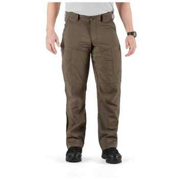 Штани 5.11 Tactical APEX PANTS (Tundra) 35-36