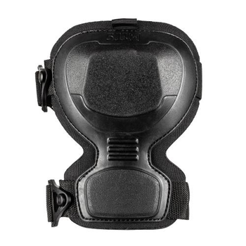 Наколінники 5.11 Tactical EXO.K GEL KNEE PAD (Black)