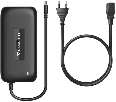 Блок питания Bluetti (PowerOak) T200S 200 Вт - EB55/EB70 (PB930807)