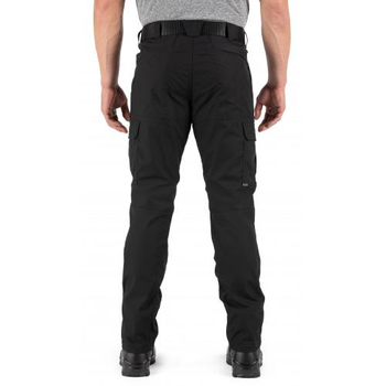 Штаны 5.11 Tactical ABR PRO PANT (Black) 40-32