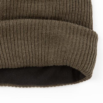 Шапка 5.11 Tactical Rover Beanie (Ranger Green) S/M