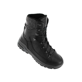 Черевики LOWA зимові Renegade EVO Ice GTX (Black) UK 8/EU 42