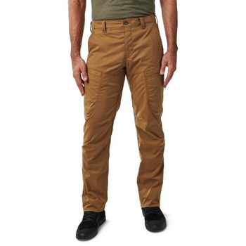 Штаны 5.11 Tactical Ridge Pants (Kangaroo) 32-34