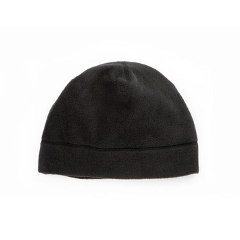 Шапка 5.11 Tactical Beeline Beanie (Black) L/XL