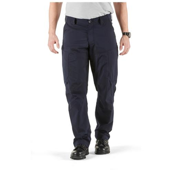 Штани 5.11 Tactical APEX PANTS (Dark Navy) 31-36