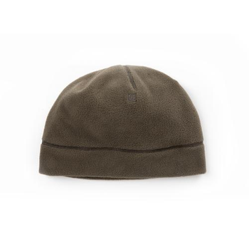 Шапка 5.11 Tactical Beeline Beanie (Ranger Green) L/XL