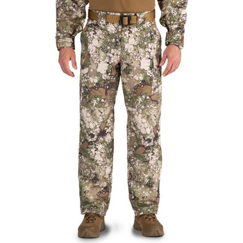 Штаны 5.11 Tactical GEO7 Fast-Tac TDU Pants (Terrain) 42-32