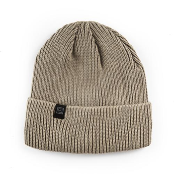 Шапка 5.11 Tactical Boistel Beanie (Python)