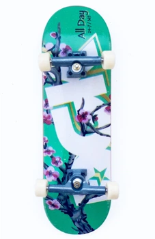 Фингерборд Tech Deck DGK All Day Flower