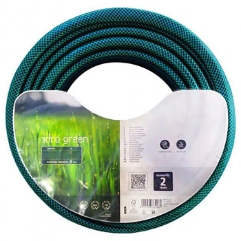Поливальний шланг Idro Green 13 мм (1/2 "), 20 м, Aquapulse