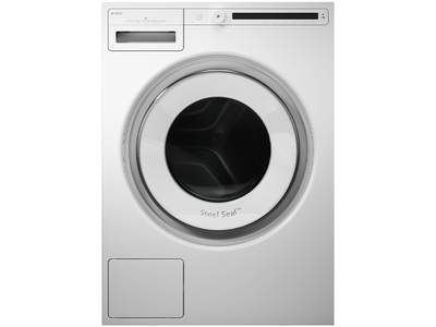 Пральна машина Asko - W 2086 PW