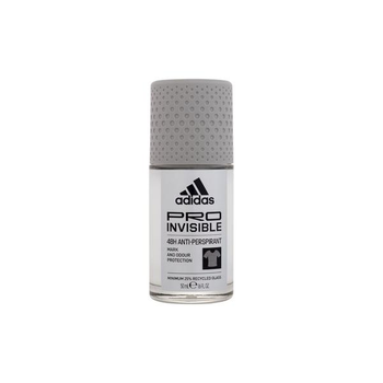 Antyperspirant Adidas Pro Invisible 50 ml (3616303439972)