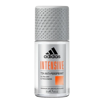 Antyperspirant Adidas Intensive 50 ml (3616303439965)