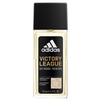 Dezodorant Adidas Victory League 75 ml (3616303322076)