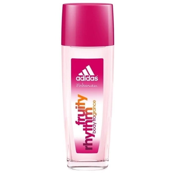 Dezodorant Adidas Fruity Rhythm 75 ml (3412244550000)