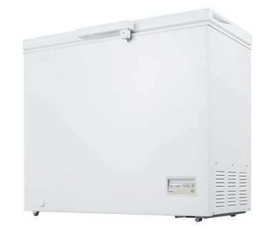 Морозильный ларь Philco PCF 2602 i