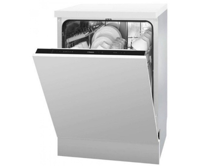 Посудомийна машина Hansa ZIM655H