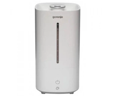 Увлажнитель воздуха Gorenje H45W