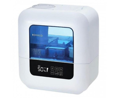 Зволожувач повітря Boneco U700