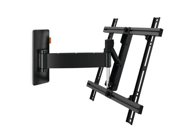 Кронштейн настенный Vogel's для PLASMA/LCD/LED TV W52070
