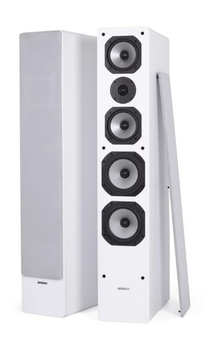 Акустика Dynavoice Challenger M-65 White