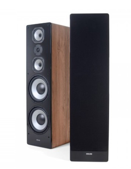 Акустическая система Dynavoice Challenger M-105 Oak