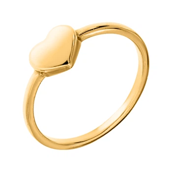 Кільце Diamant к2936 (533852) 16.0