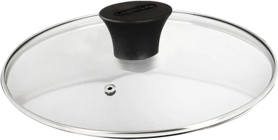 Кришка Flonal Glass Lid 18 см (DAS301990)
