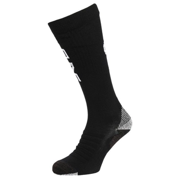 Компресійні шкарпетки Series-3 Performance чорні - SKINS