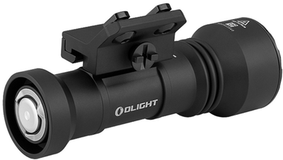 Ліхтар Olight Javelot Tac M, black