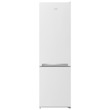 Холодильник Beko RCNA305K20W