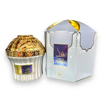 Hadeel Бахур (Пахощі) My Perfumes 100 Гр