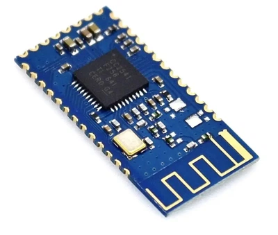 Bluetooth модуль Bluetooth 4.0 CC2541