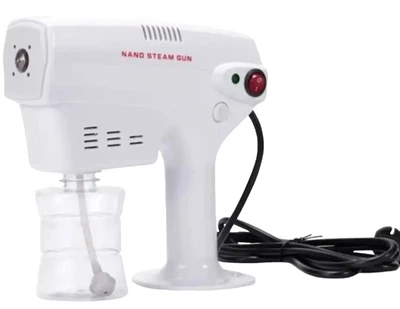 Распылитель Nano BLUE MAGIC XH-080H WN-11 (14-14-14672)
