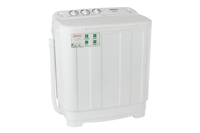 Стиральная машина Ardesto WMH-W60C