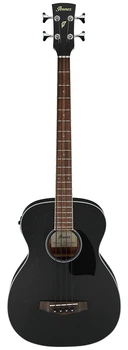 Бас-гітара акустична IBANEZ PCBE14MH WK (230881)