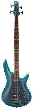 Бас-гітара IBANEZ SR300E CUB (230880)