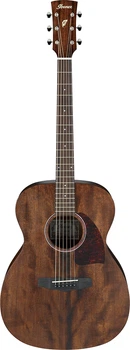 Гітара акустична IBANEZ PC12MH OPN (213923)
