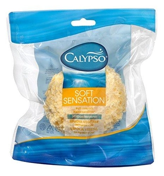 Мочалка для душу Calypso Body Sponge (8001700000095)