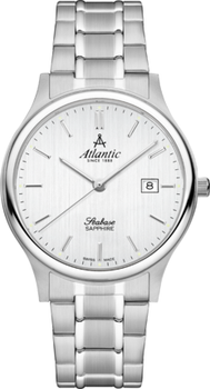 Часы Atlantic 60348.41.21