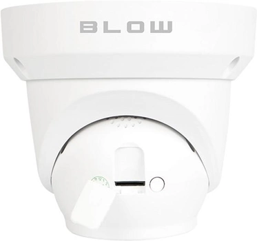 IP-камера Blow H-403 WiFi 3MP (78-817#)
