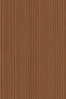 Шпон файн-лайн Classic Veneer Палисандр 2500x640 мм (PA-1102)