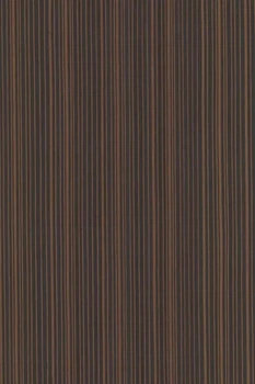 Шпон файн-лайн Classic Veneer Ебен 2500x640 мм (HE 0102)