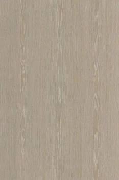 Шпон файн-лайн Classic Veneer Дуб Мілтон 2800x640 мм (DA 0400 F3)