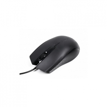Мышка A4Tech OP-760 Black (153023)