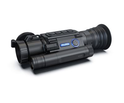 Прибор ночного видения (монокуляр) PARD NV008S-850nm (до 350 метров)