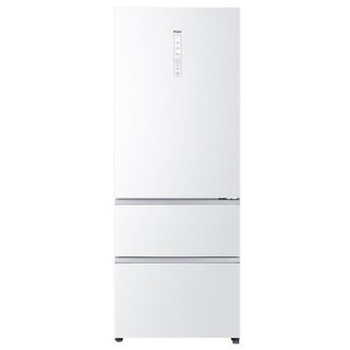 Холодильник Haier A3FE742CGWJ