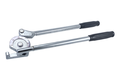 Трубогиб рычажного типа Whicepart CT-364A-08 1/2" (12 мм)